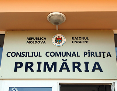 În comuna Pârlița a fost constituită cea de a șasea Coaliție Locală pentru bugetare participativă din Regiunea Centru de Dezvoltare